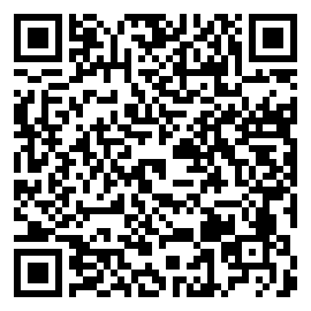 QR Code de Karts Alcalá del Júcar