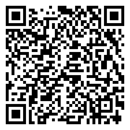 QR Code de campo de fútbol