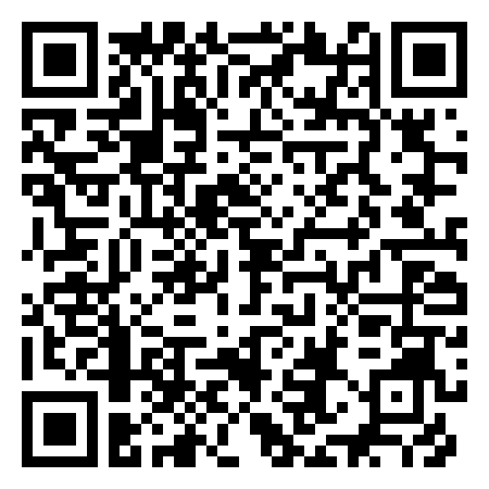 QR Code de HAKUNA MATATA ELCHE - Local de Alquiler para Eventos - Cumpleaños