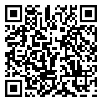 QR Code de Crofton Baptist Church