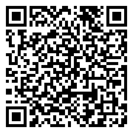 QR Code de BAPS Shri Swaminarayan Mandir, Manchester