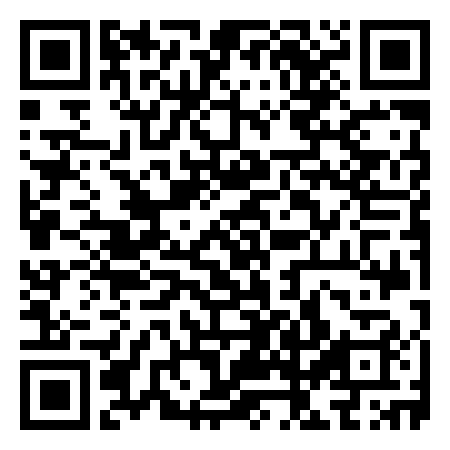 QR Code de Chiesa San Michele Arcangelo