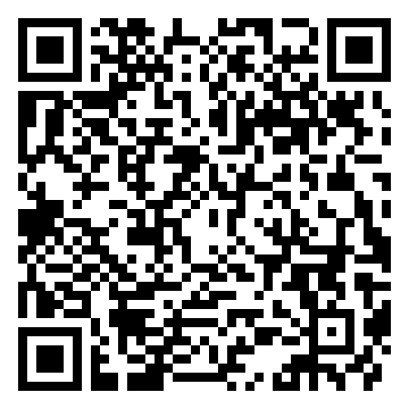 QR Code de Rione Terra - Archaeological Path