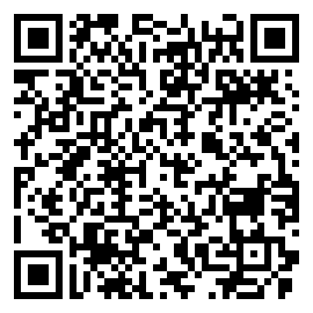 QR Code de St. Charles Church