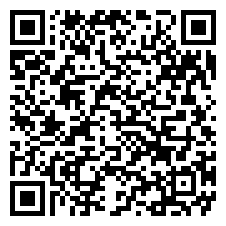QR Code de Sala de Juego Emotiva 17