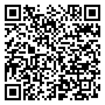QR Code de Le four à chaux et le cadran solaire