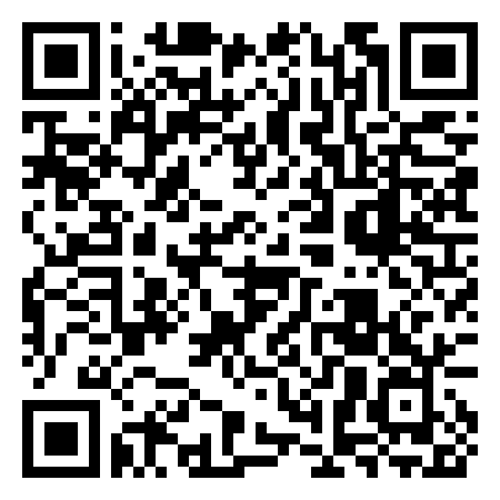 QR Code de Rifugio Alpe Caviano