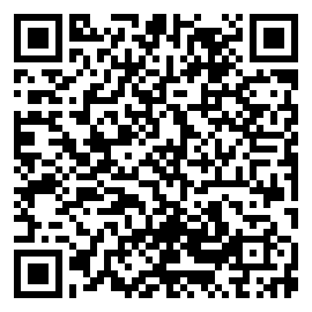 QR Code de Navan Racecourse