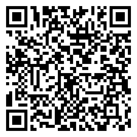 QR Code de 3 Punts Gallery