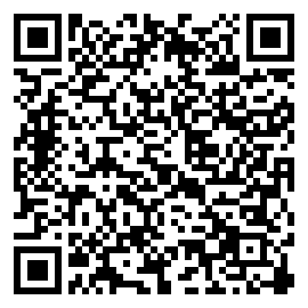 QR Code de SolarVallekas