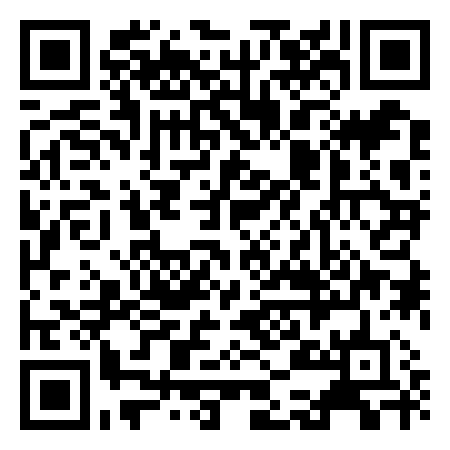 QR Code de Cueva del pastor