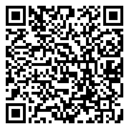 QR Code de Jagersveldpark