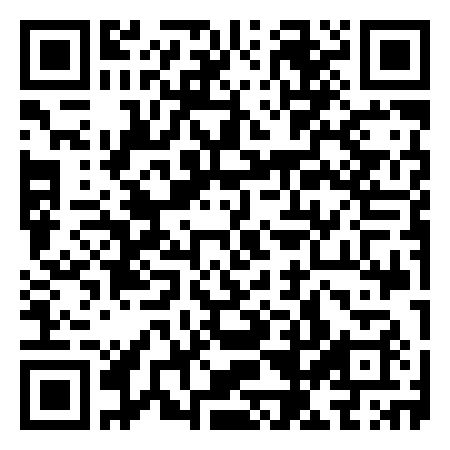 QR Code de Mega Amusements