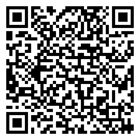 QR Code de Darmstadt-Kranichstein Railway Museum