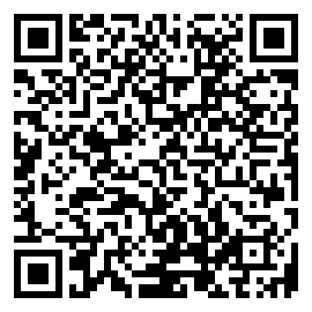 QR Code de Square Fallon