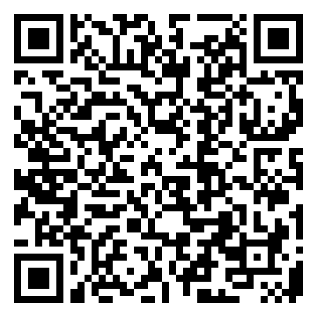 QR Code de Jardins de Can Cuiàs