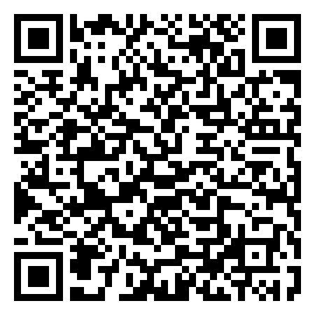QR Code de Santa Maria delle Grazie