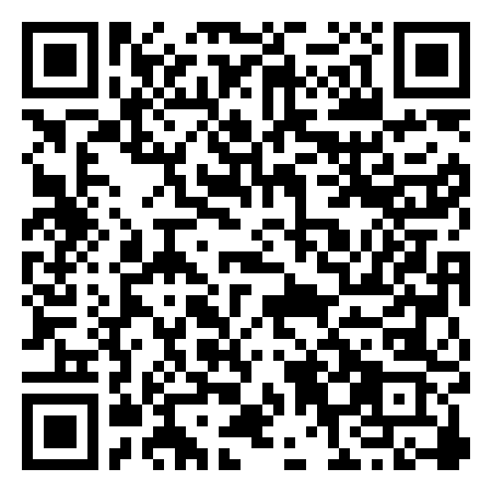 QR Code de Escuela De Escalada Subirats
