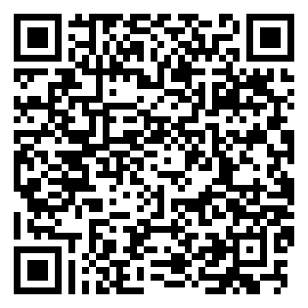 QR Code de Théâtre de la Nature