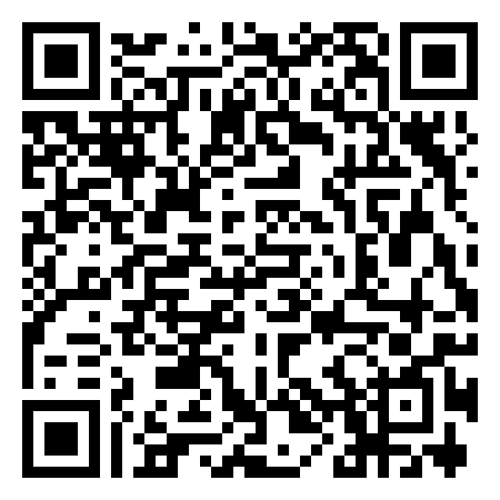 QR Code de De Teut begrazingsblok