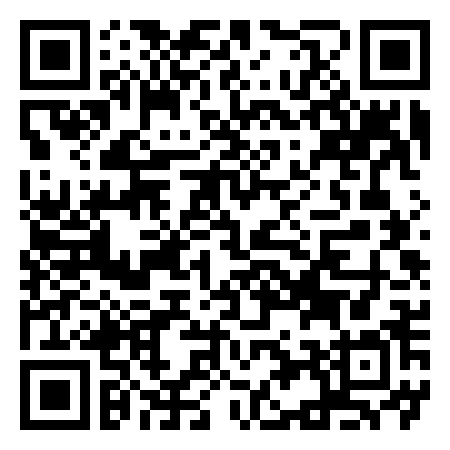 QR Code de Stade d'Esquibien