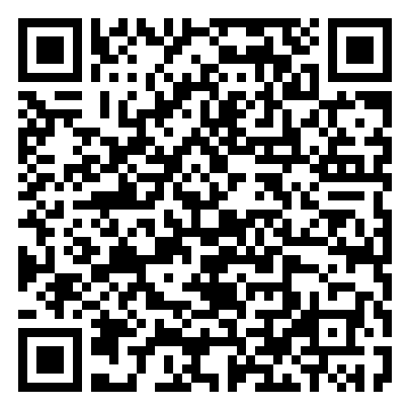 QR Code de Sala Admiral