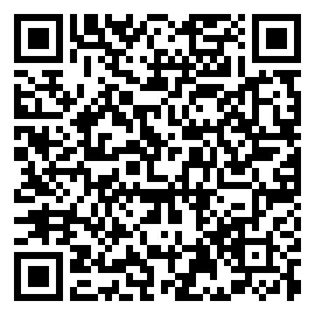 QR Code de Place du Parc