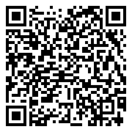 QR Code de Ecurie Des Bordeaux