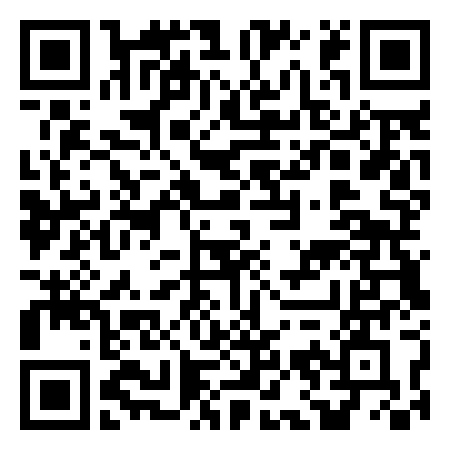QR Code de Biblioteca Pública Rosa Regás