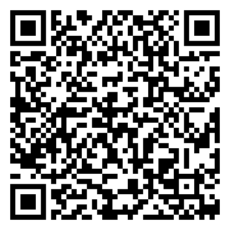QR Code de Kirchgemeindehaus Evang.-ref. Kirche