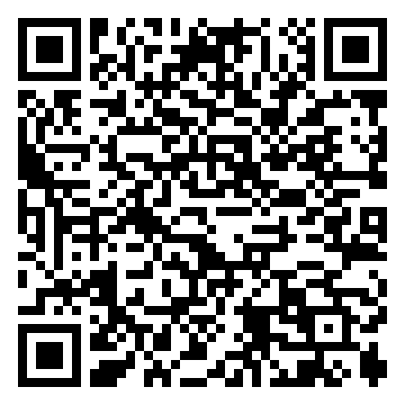 QR Code de Aire de jeux pour enfants