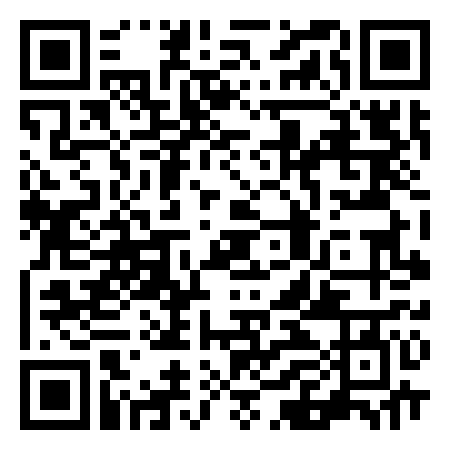 QR Code de London Best Night Clubs