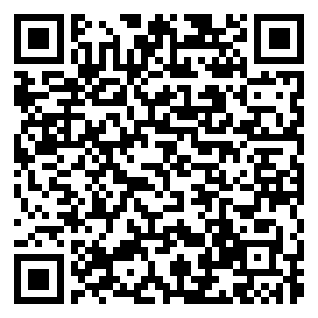 QR Code de Birdworld