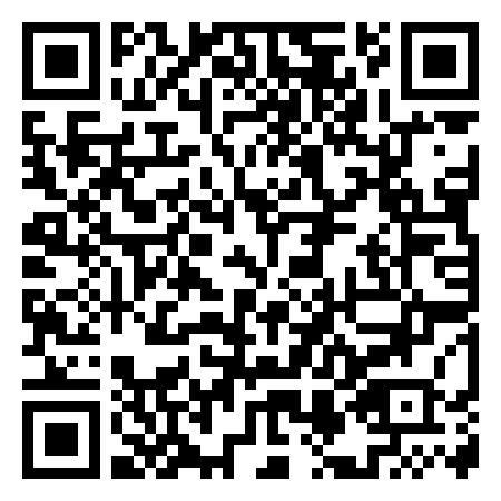 QR Code de Parc de la Maison d'éducation de la Légion d'Honneur
