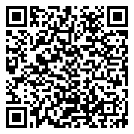 QR Code de Secret Galicia