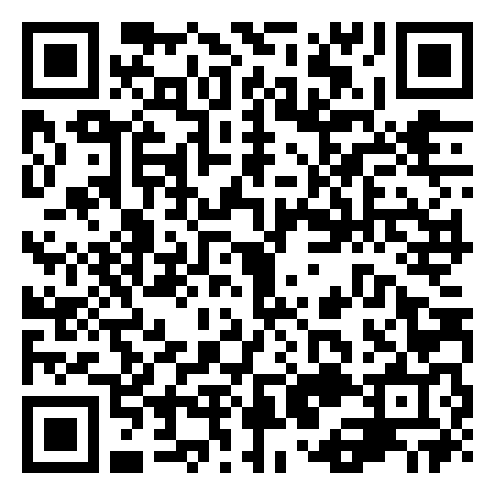 QR Code de Cruceiro privado
