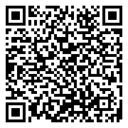 QR Code de East Pier extension