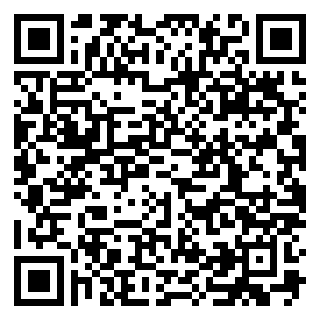 QR Code de Official Tourist Information of the Municipality of Milano and YesMilano