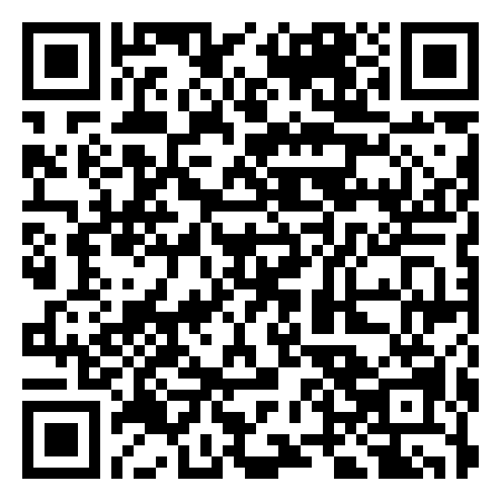 QR Code de Caveau du Saint-Esprit