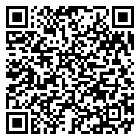 QR Code de Château de Vauboyen