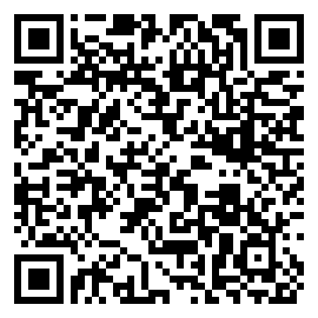 QR Code de Plaza del Padre Poveda