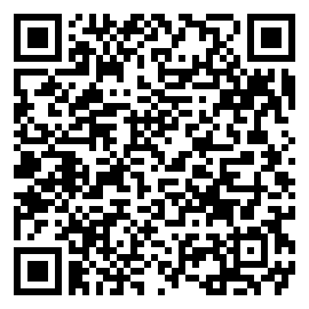 QR Code de Quadrilatero del Silenzio