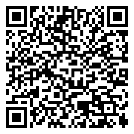 QR Code de L'Étang de la tourlandry