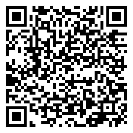 QR Code de Lapide Commemorativa di Carlo Poma