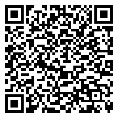 QR Code de Terrains de tennis et basket