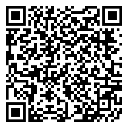 QR Code de SKIN club Madrid @Strong