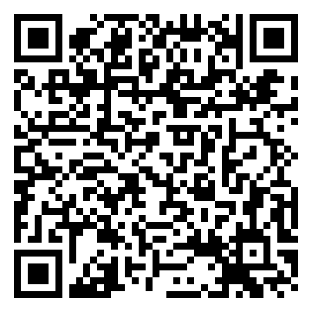 QR Code de Piscina Municipal