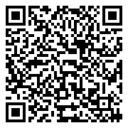 QR Code de PROMOSPORT