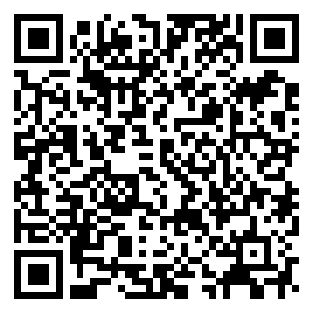 QR Code de Palais de la Porte Dorée