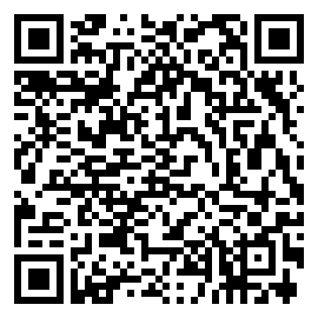 QR Code de Federation Des Parcs Naturels De Wallonie